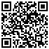 QR Code for bitcoin:3DAs2ZLsdXZ41RhdEnLNad6RDe8s9ix5VT