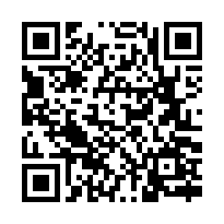 QR Code for bitcoin:3DAsHoL3964XcGKP1ECbcpLR9NDvFt7UXx
