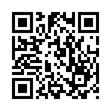 QR Code for bitcoin:3DAscFSZRkgcB92Z1LkaerAQJC1EGqprvM
