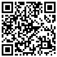 QR Code for bitcoin:3DAseuGZGoXbVYmTSvNDSMF69qjB12qwos