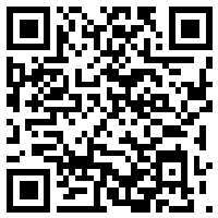 QR Code for bitcoin:3DAtD1jg1gqMd3YLeBC28Y1VaM27hs569K