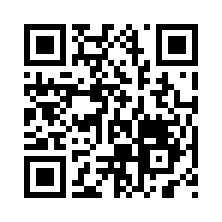 QR Code for bitcoin:3DAton2wYRe1vF4DnCMHmWdaCEBucRAL3a