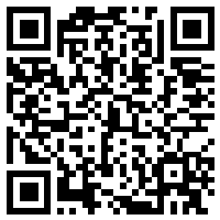 QR Code for bitcoin:3DAu2HkRWGXDctbkGwSd7a31jEL7svZDFX