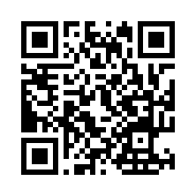 QR Code for bitcoin:3DAu9R7NjSKuuDXapDFkbeAPZpTZ7hP1EL