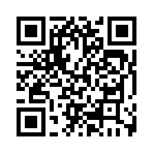 QR Code for bitcoin:3DAuxkr6Yp3Cvh6Mapbc5oKebWSruqy7VE