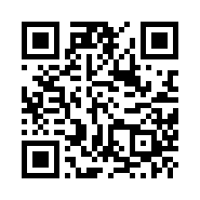 QR Code for bitcoin:3DAvTZRvMwbpU8w8RnCowSMchduzkvFSWQ