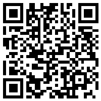 QR Code for bitcoin:3DAvc9GpXxuGan2yFCemZkV4KhdBcVQFnC