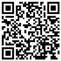 QR Code for bitcoin:3DAvgwoR9Bnn3CNXJBtAHsrrtGWsubtZ11