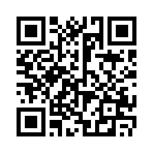 QR Code for bitcoin:3DAvnsCoQnBWi6fS8Uc3CVgeTYdChixq4W