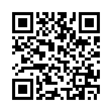 QR Code for bitcoin:3DAvoaiJgo5Z2LXf7sJSTqMRY2ncNYf1Ge