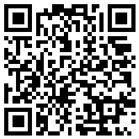 QR Code for bitcoin:3DAvxAc9NdWiG7pTrmM2r5QAkZ5BuigNZt