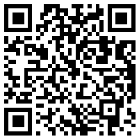QR Code for bitcoin:3DAwTLTY84ZiL9GRefoYfNMiPz1BHWzSZY