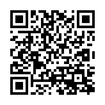 QR Code for bitcoin:3DAwY694KAUPHSXnZKsq7Cgn2CQEcA9Xvw