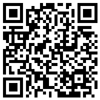 QR Code for bitcoin:3DAwqBZU5bhppm9P22KBJN2Cx4k3WToTzG