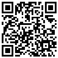 QR Code for bitcoin:3DAx4ShXQXibMKbnGoWdSqRH6L8EQMg8ty