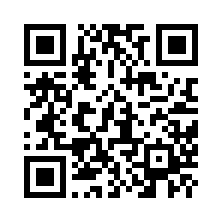 QR Code for bitcoin:3DAxMrY162ruYFirVEo7zHXpzhvdmWKWUA