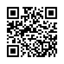 QR Code for bitcoin:3DAxbqbY6kY1YTZPCRKMGit5TRi4PQGuT8