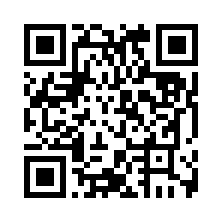 QR Code for bitcoin:3DAxgyJ6m42fGFSdbeB6r4dfVSmbYpT2HX