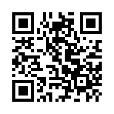 QR Code for bitcoin:3DAzChf5Qndz5bbmc1KK5UaRiPNppAs7sV