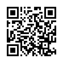 QR Code for bitcoin:3DB2Ne2g2fwgUKGEhAnF1CSkQLLW7WSPQh