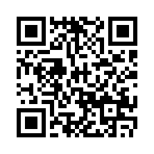 QR Code for bitcoin:3DB2UpcBTPBL9L4ZSACaST1KfxSWKdnMSd