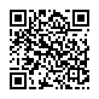 QR Code for bitcoin:3DB2cTWDGSRPiX2bEDsNHRAhqfRFvHE2ad