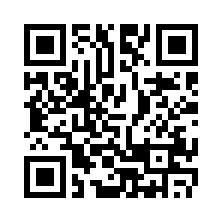 QR Code for bitcoin:3DB2ikL97ps9LLLtFHnd4LUXe15YvfC1pC