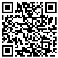 QR Code for bitcoin:3DB3ZtQ32VJcSwRELPBJ1qquVdGnFdnLZG