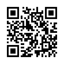 QR Code for bitcoin:3DB3gCE6sd2PLTYWgBdEQb5xsVnURcL1Ks