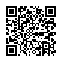 QR Code for bitcoin:3DB47ra3KX6dEWbrtLEDz8gQspTAJGGR9s