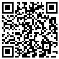 QR Code for bitcoin:3DB5JGWNZg4NqaWmxgRNSkStB2RKf4S1q6