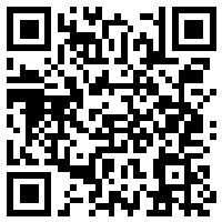 QR Code for bitcoin:3DB7ApfeJUhp1ChXdbLovXL66sHdaC5pBz