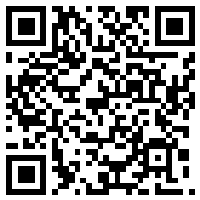 QR Code for bitcoin:3DB7iJV6fZSeAwYs3vjBXmRN58YuCJyPhi