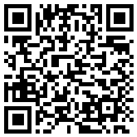 QR Code for bitcoin:3DB7zirWJbfAxAiWkxAdvFei7rDmLQvgC7