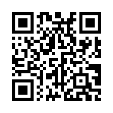 QR Code for bitcoin:3DB91QSQHAhXHB2GHThhZ1dfFtYpgTfEA9
