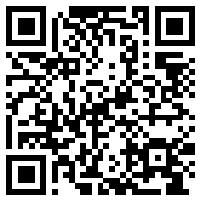 QR Code for bitcoin:3DB9xFYrLpViW7rqaJfZ62FgbuQrxgCdte