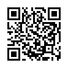 QR Code for bitcoin:3DBAAEn12mD7AdLcrCpaNtc9b2JRuk2D1t