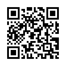 QR Code for bitcoin:3DBAd67SMAS8eiojH1cAJCSqqKTJyy9K5u