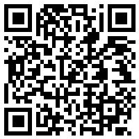 QR Code for bitcoin:3DBBJT1nSBwarcooofRzecY3W2swm4XBRn