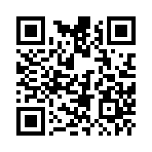 QR Code for bitcoin:3DBBN74bYpFF23Y8DTmFbgNHzrmR1CEeZj