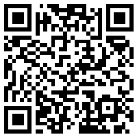 QR Code for bitcoin:3DBBfMaSLTocdcgA8hGbnJJSm8uEAxGuJX