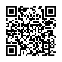 QR Code for bitcoin:3DBDHFX6ViHBWUKE8gBnfm8ArDSWAkoeYR
