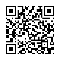 QR Code for bitcoin:3DBFAQJmkPhG6NmDRXSZNaGAViifXboYGi
