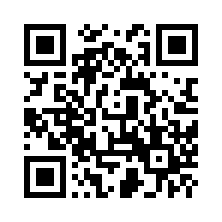 QR Code for bitcoin:3DBFPhdMTK3RH1e2R1S61vpPuQumXTmCqV