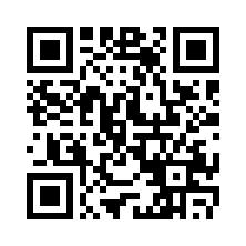 QR Code for bitcoin:3DBFq5Mya7kfVpp66GNkHWo5RsUkQKb52E