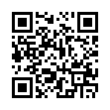 QR Code for bitcoin:3DBGbMXtjGty4BAFFco1LXs6FQsNf2iQQZ