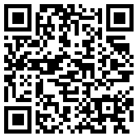 QR Code for bitcoin:3DBHsPig3YK8RC4e3cDtZquBk7MJA6emdC