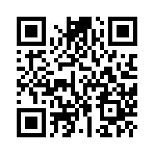 QR Code for bitcoin:3DBJ9CFsHfaUe9yd8z4fdawDphER7EAJSB