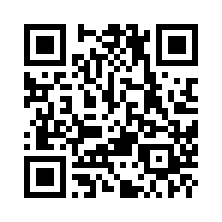 QR Code for bitcoin:3DBJLAorAHACtGNDbUcEM6VHkFtFfLZ4m4