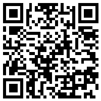 QR Code for bitcoin:3DBKevrTdrMFxnNoTf4RiwWy9XMG6PCTGr